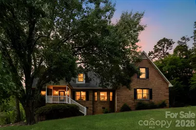 813 Rothmoor Drive, Concord, NC 28025 - Photo 1