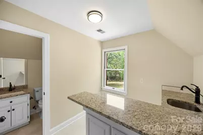 813 Rothmoor Drive, Concord, NC 28025 - Photo 19