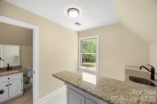 813 Rothmoor Dr, Concord, NC 28025 - Photo 19
