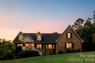813 Rothmoor Dr, Concord, NC 28025 - Photo 29