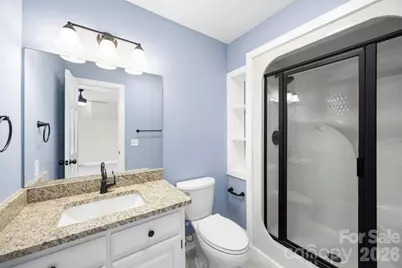 813 Rothmoor Drive, Concord, NC 28025 - Photo 17