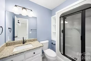 813 Rothmoor Dr, Concord, NC 28025 - Photo 17