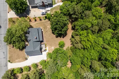 813 Rothmoor Drive, Concord, NC 28025 - Photo 31