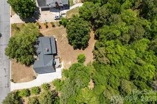 813 Rothmoor Dr, Concord, NC 28025 - Photo 31