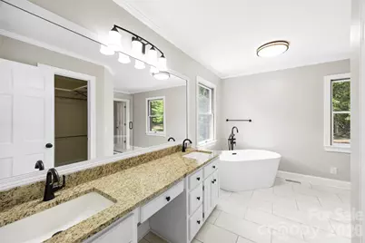 813 Rothmoor Drive, Concord, NC 28025 - Photo 11