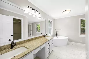 813 Rothmoor Dr, Concord, NC 28025 - Photo 11