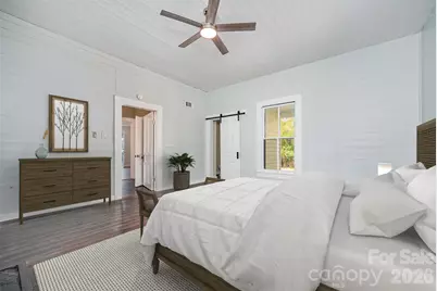 502 W Allenton Street, Mount Gilead, NC 27306 - Photo 21