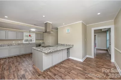 502 W Allenton Street, Mount Gilead, NC 27306 - Photo 19