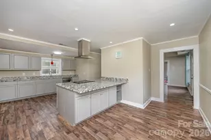502 W Allenton St, Mount Gilead, NC 27306 - Photo 19
