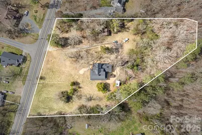 502 W Allenton Street, Mount Gilead, NC 27306 - Photo 41