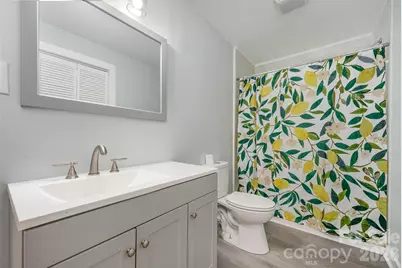 502 W Allenton Street, Mount Gilead, NC 27306 - Photo 31