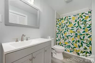 502 W Allenton St, Mount Gilead, NC 27306 - Photo 31