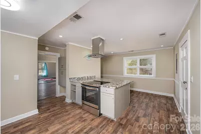 502 W Allenton Street, Mount Gilead, NC 27306 - Photo 17