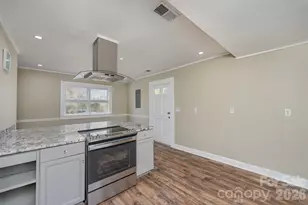 502 W Allenton St, Mount Gilead, NC 27306 - Photo 17