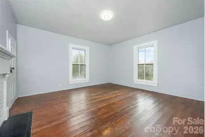 502 W Allenton Street, Mount Gilead, NC 27306 - Photo 29