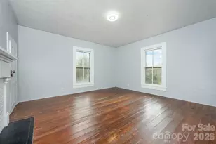 502 W Allenton St, Mount Gilead, NC 27306 - Photo 29