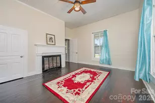 502 W Allenton St, Mount Gilead, NC 27306 - Photo 11