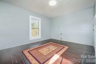 502 W Allenton Street, Mount Gilead, NC 27306 - Photo 29