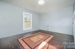 502 W Allenton St, Mount Gilead, NC 27306 - Photo 29