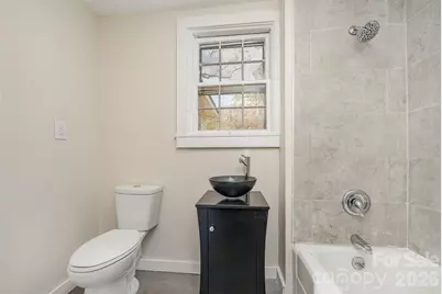 502 W Allenton Street, Mount Gilead, NC 27306 - Photo 25