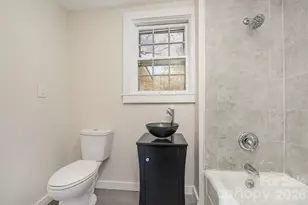 502 W Allenton St, Mount Gilead, NC 27306 - Photo 25