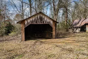 502 W Allenton St, Mount Gilead, NC 27306 - Photo 35