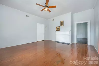 502 W Allenton Street, Mount Gilead, NC 27306 - Photo 21