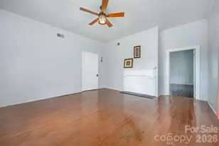 502 W Allenton St, Mount Gilead, NC 27306 - Photo 21