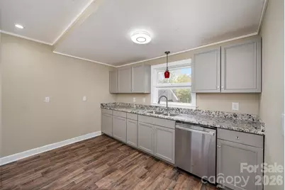 502 W Allenton Street, Mount Gilead, NC 27306 - Photo 15