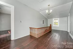502 W Allenton St, Mount Gilead, NC 27306 - Photo 27