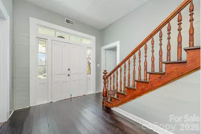 502 W Allenton Street, Mount Gilead, NC 27306 - Photo 7