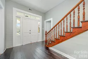 502 W Allenton St, Mount Gilead, NC 27306 - Photo 7