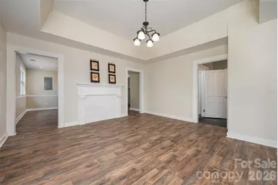 502 W Allenton Street, Mount Gilead, NC 27306 - Photo 13