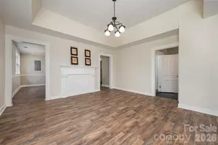 502 W Allenton St, Mount Gilead, NC 27306 - Photo 13