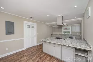 502 W Allenton St, Mount Gilead, NC 27306 - Photo 19