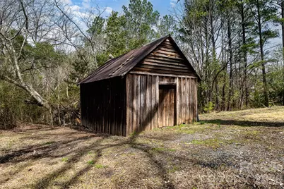 502 W Allenton Street, Mount Gilead, NC 27306 - Photo 37