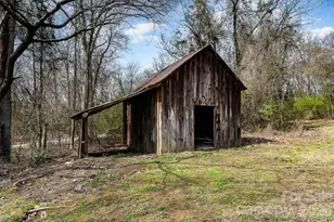 502 W Allenton St, Mount Gilead, NC 27306 - Photo 35