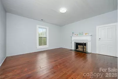 502 W Allenton Street, Mount Gilead, NC 27306 - Photo 27