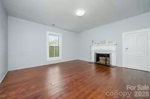 502 W Allenton St, Mount Gilead, NC 27306 - Photo 27