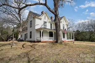 502 W Allenton St, Mount Gilead, NC 27306 - Photo 3