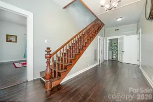 502 W Allenton St, Mount Gilead, NC 27306 - Photo 9