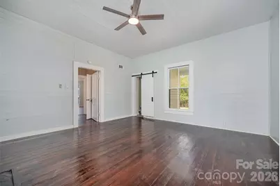 502 W Allenton Street, Mount Gilead, NC 27306 - Photo 23