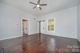 502 W Allenton St, Mount Gilead, NC 27306 - Photo 23