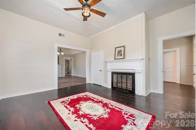 502 W Allenton Street, Mount Gilead, NC 27306 - Photo 11