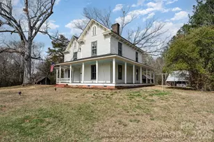 502 W Allenton St, Mount Gilead, NC 27306 - Photo 3