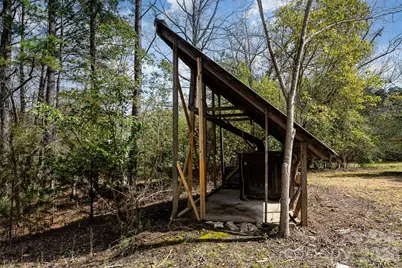 502 W Allenton Street, Mount Gilead, NC 27306 - Photo 39