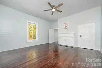 502 W Allenton Street, Mount Gilead, NC 27306 - Photo 23