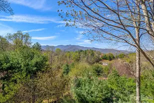 254 Shepard Way, Burnsville, NC 28714 - Photo 3