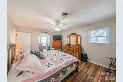 254 Shepard Way, Burnsville, NC 28714 - Photo 27