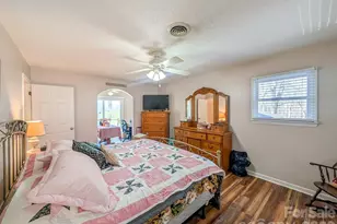 254 Shepard Way, Burnsville, NC 28714 - Photo 27